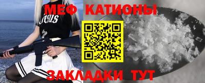 марки nbome Гусев